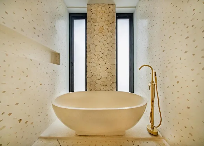 Villa Ocean Verve 3
