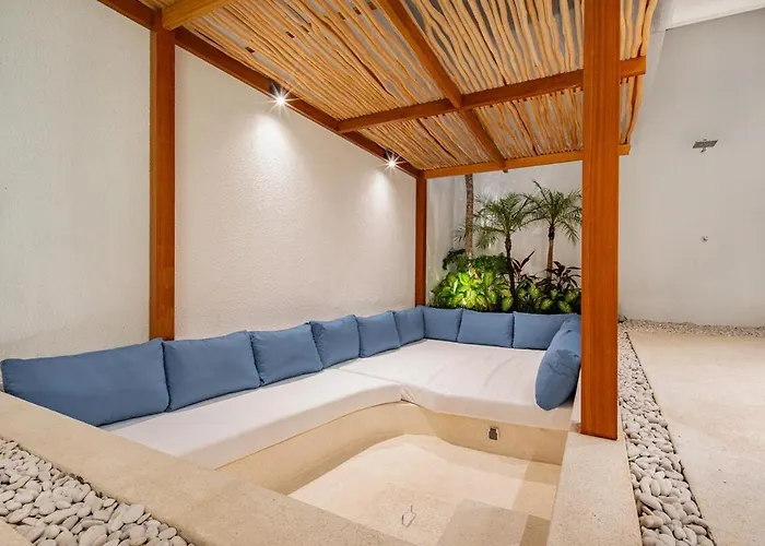 Ocean Verve 3 *